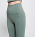 Core Fit 9 Leggings